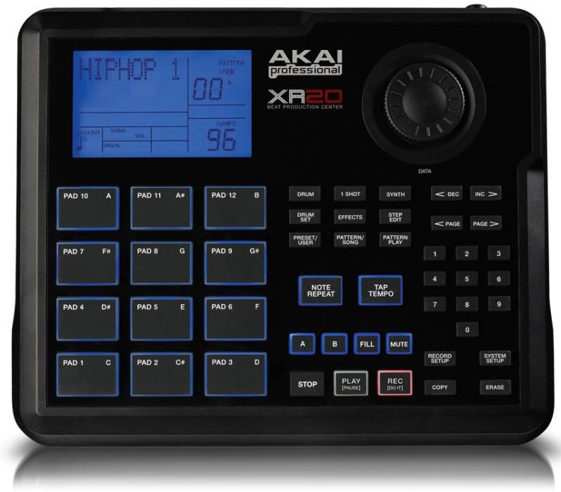 akai_xr20.jpg