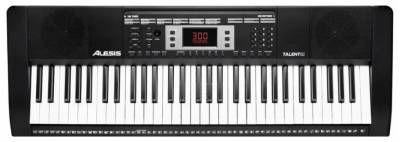 Melody 61