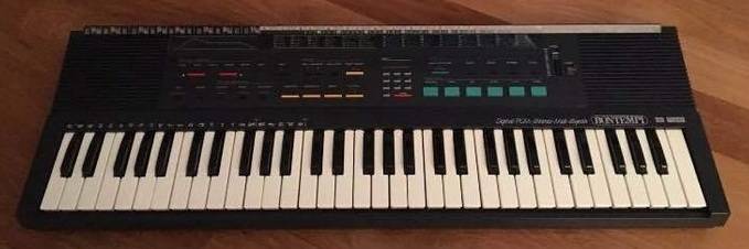bontempi_az7500.jpg