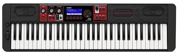 casio-ct-s1000v.jpg