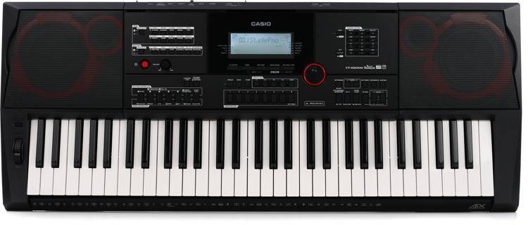 ct-x5000.jpg