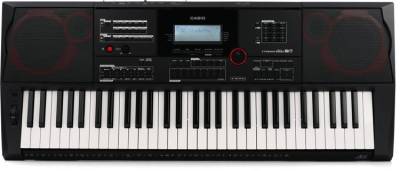 CT-X5000