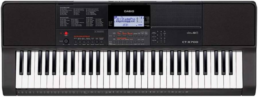 ct-x700.jpg