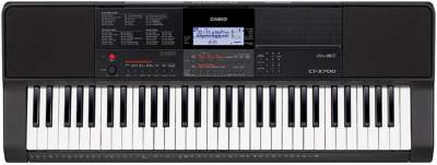 CT-X700