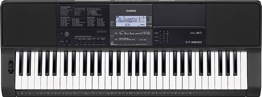 ct-x800.jpg