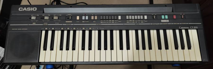 ct-350.jpg