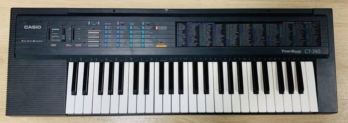 ct-390.jpg