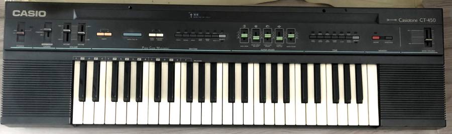 ct-450.jpg