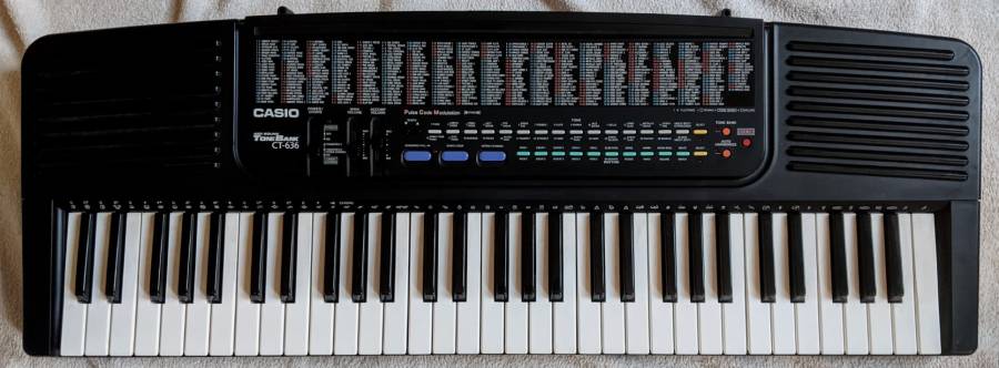 ct-636_1.jpg
