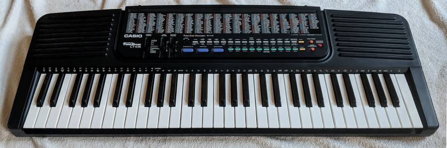 ct-636_4.jpg