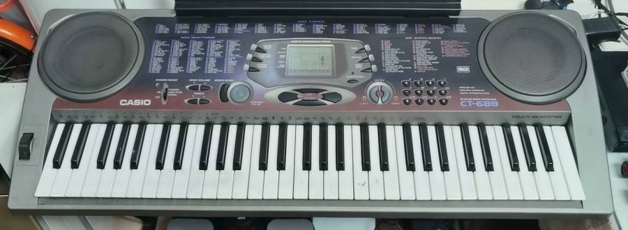 ct-688.jpg