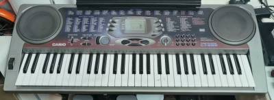 CT-688