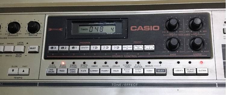 ct-7000_1.jpg