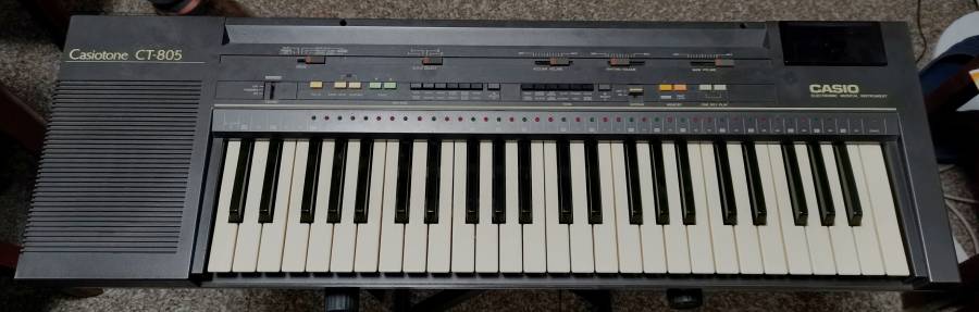 ct-805.jpg
