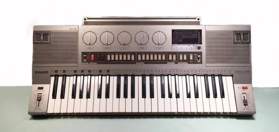 ct-810.jpg