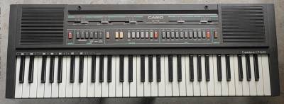 CT-620