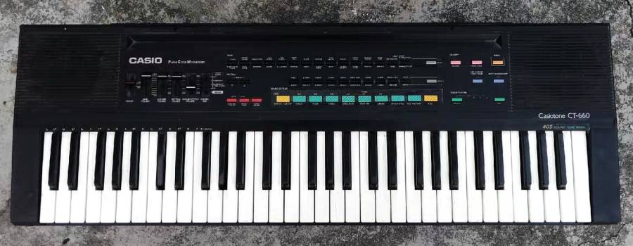 ct660_1.jpg