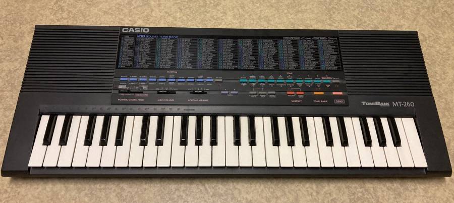 mt-260.jpg