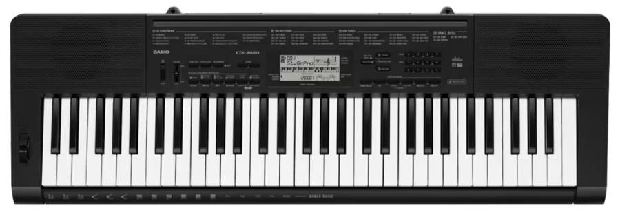 casio_ctk-3500.jpg