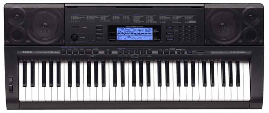 casio_ctk-5000.jpg