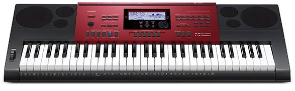 casio_ctk-6250.jpg