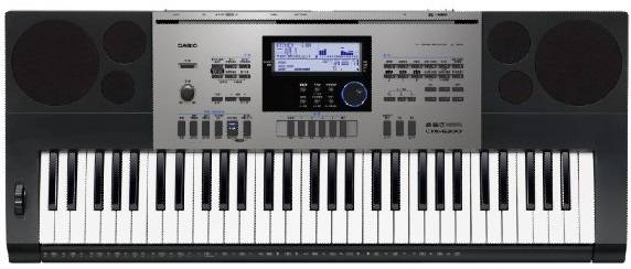 casio_ctk-6300.jpg