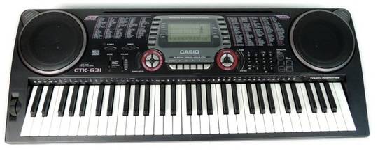 casio_ctk-631.jpg