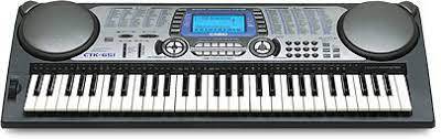 casio_ctk-651.jpg