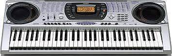 casio_ctk-671.jpg