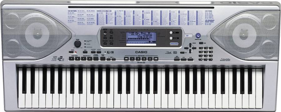 casio_ctk-691.jpg