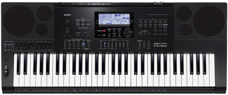 casio_ctk-7200.jpg