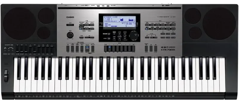casio_ctk-7300.webp