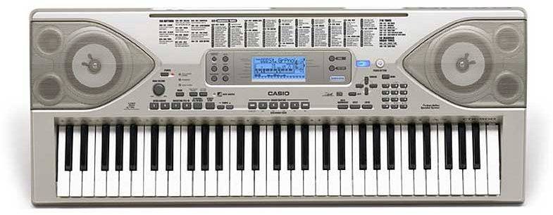 casio_ctk-900.jpg
