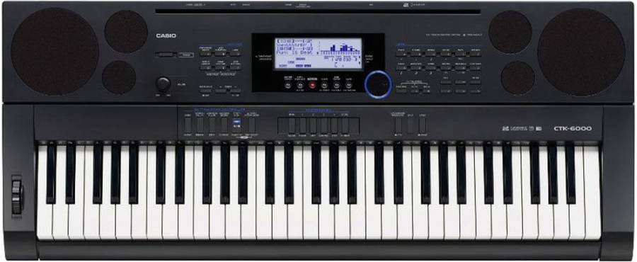 casio_ctk6000.jpg