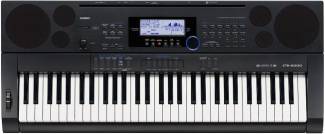 CTK-6000