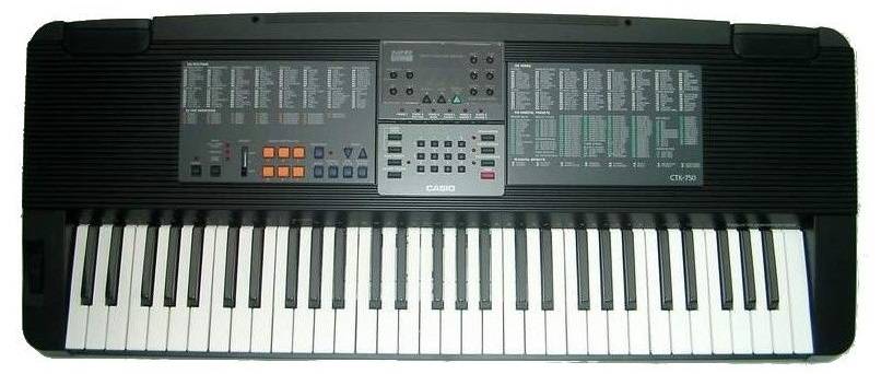 casio_ctk_750.jpg