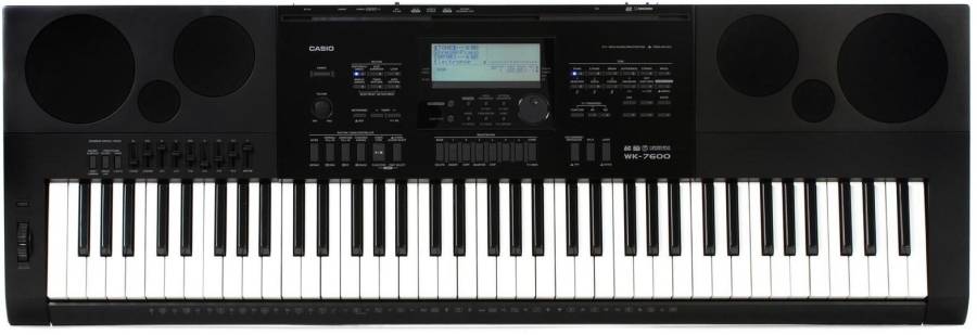 casio_wk-7600.jpg