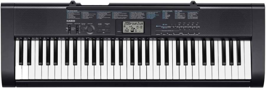 ctk-1150.jpg