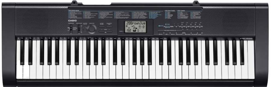 ctk-1200.jpg
