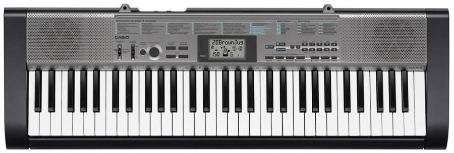 ctk-1300.jpg