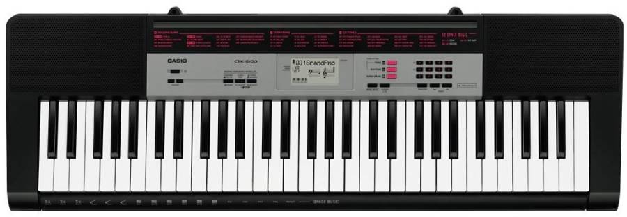 ctk-1500.jpg