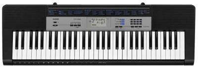 CTK-1550