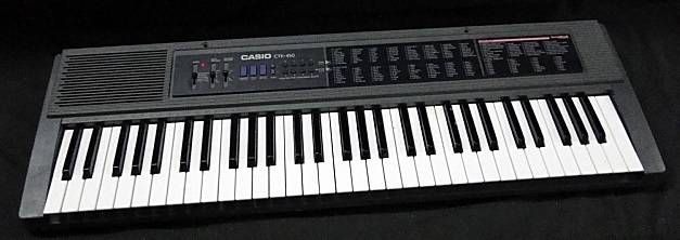 ctk-450.jpg