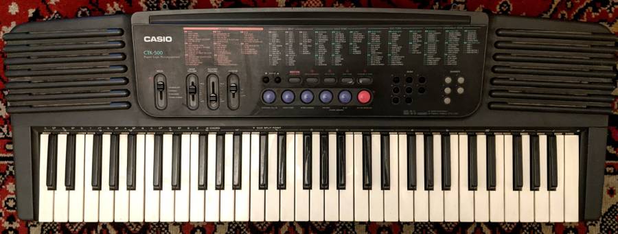 ctk-500.jpg