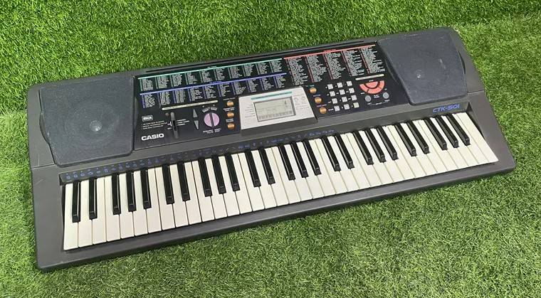 ctk-501.jpg