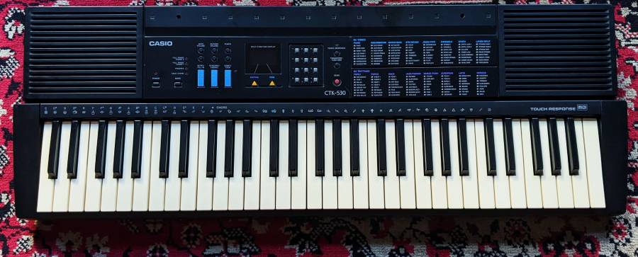 ctk-530_1.jpg