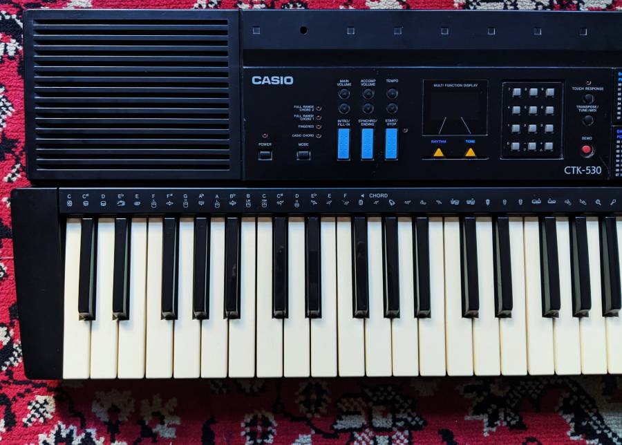 ctk-530_2.jpg