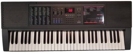 ctk-550.jpg