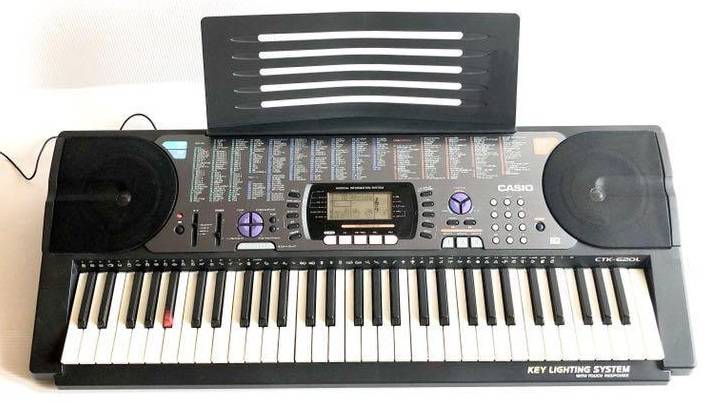 ctk-620l.jpg