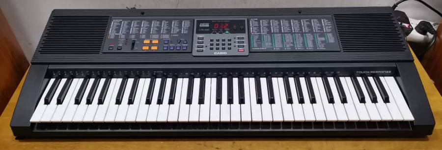 ctk-650_2_.jpg
